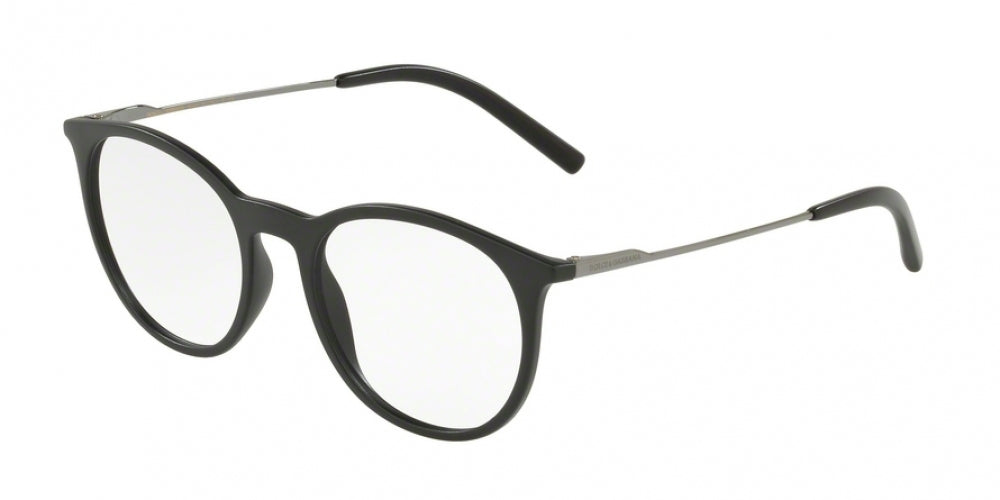 2525 - Matte Black