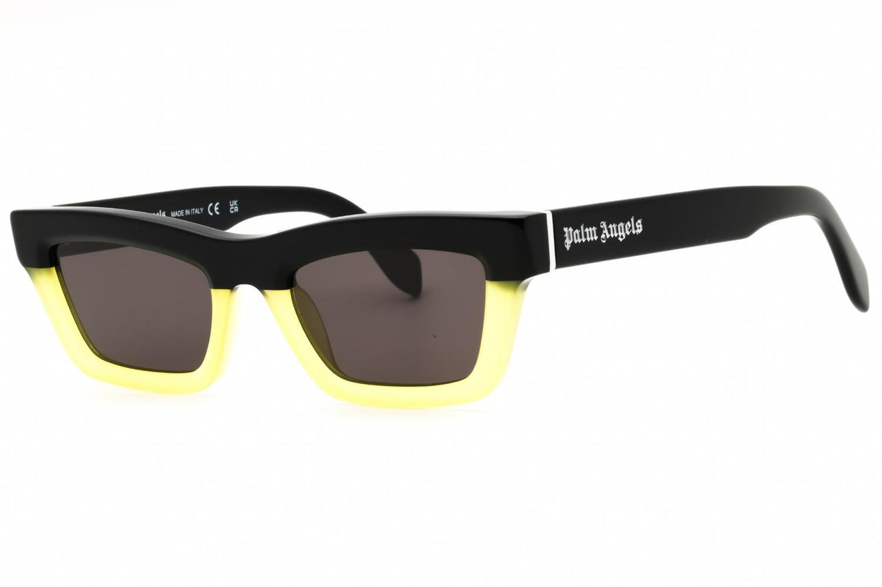 Palm Angels MELROSE Sunglasses