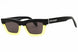 Palm Angels MELROSE Sunglasses