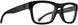 SpyOptic 570000 Eyeglasses