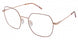 Moleskine 2179 Eyeglasses