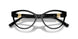 5001 - Black