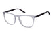 New Balance 4164 Eyeglasses
