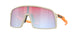 Oakley Sutro 9406A Sunglasses