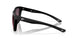 912209 - Black - Rose Gradient