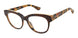 Stuart Weitzman WZN1009 Eyeglasses