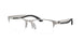 Ray-Ban 7551 Eyeglasses