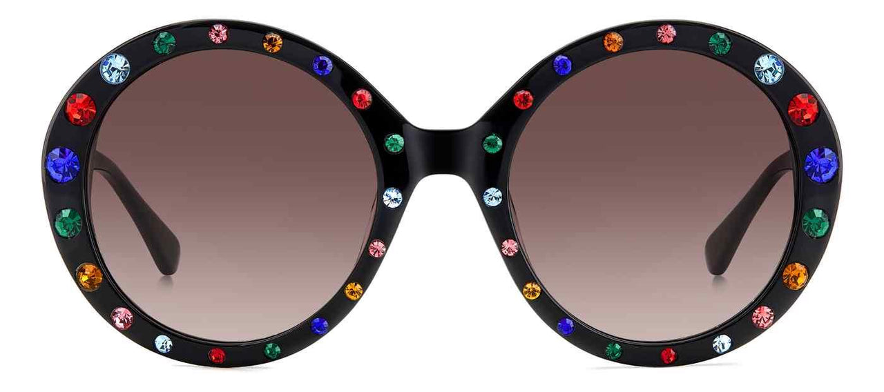 0SZE-HA - BKMULTICL - Brown Gradient