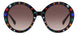 0SZE-HA - BKMULTICL - Brown Gradient