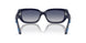 50164L - Blue - Blue Gradient