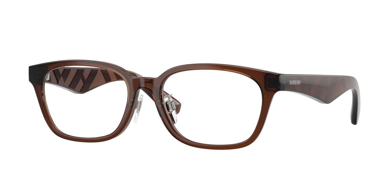 Burberry 2436D Eyeglasses