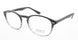 Signature S7014 Eyeglasses
