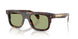 300282 - Tortoise - Green