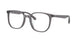 Ray-Ban 5411D Eyeglasses