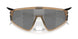 940407 - Brown - Prizm Black