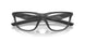 819904 - Black
