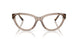 2940 - Brown