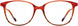Scott Harris SHX028 Eyeglasses