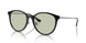 6292/2 - Black - Green