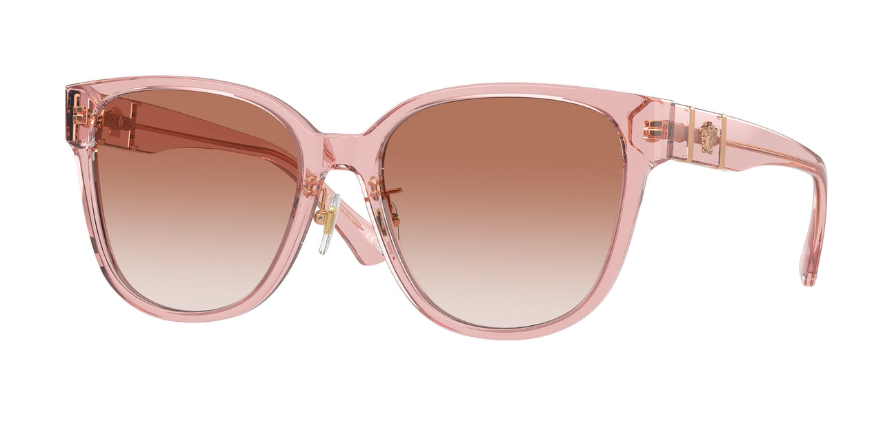Versace 4460D Sunglasses