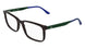 Lacoste L2993 Eyeglasses