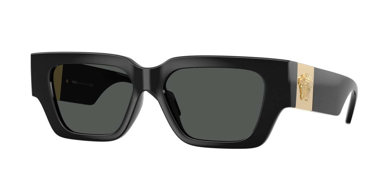 Versace 4497U Sunglasses