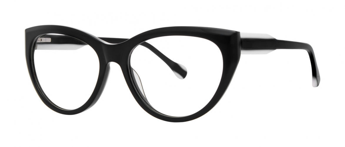 GB+ CHERISHED Eyeglasses