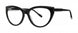 GB+ CHERISHED Eyeglasses
