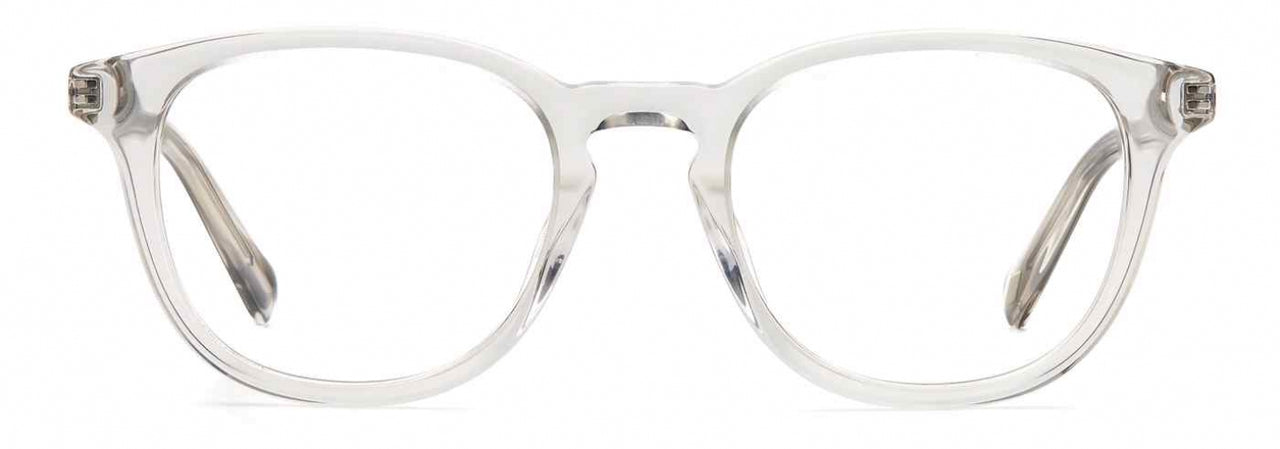 063M-00 - CRYSTAL GREY
