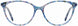 DB4K COSMIC Eyeglasses