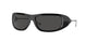 Diesel 3001 Sunglasses