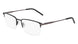Nautica N7333 N Eyeglasses