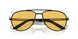 1BO90C - Black - Yellow