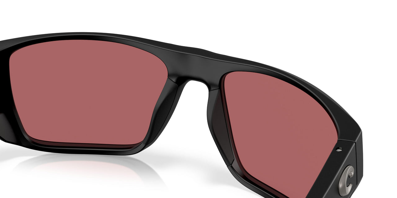 911810 - Black - Rose