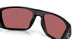 911810 - Black - Rose