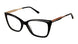 Jill Stuart 444 Eyeglasses