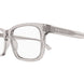 008 - Grey - Transparent