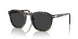 107148 - Tortoise - Polar Dark Grey