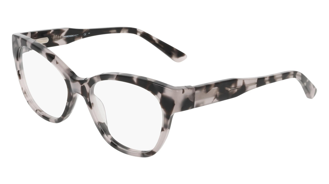 Marchon NYC M 5050 Eyeglasses