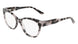 Marchon NYC M 5050 Eyeglasses