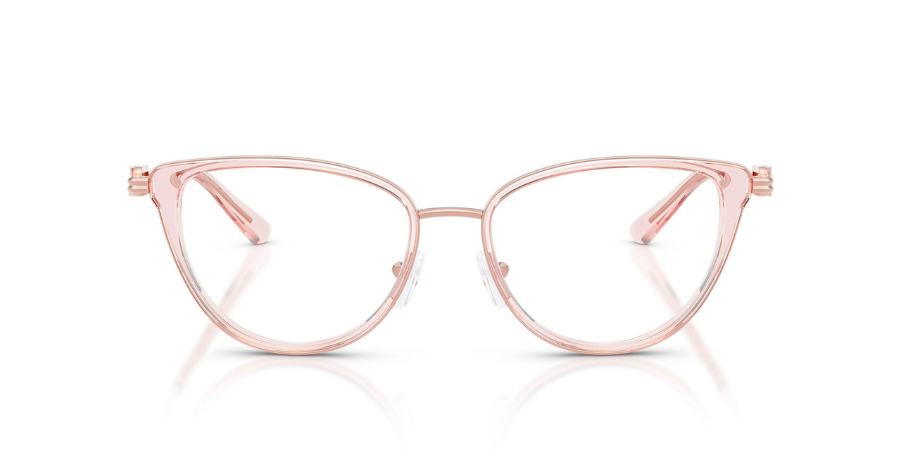 3101 - Pink