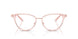 3101 - Pink