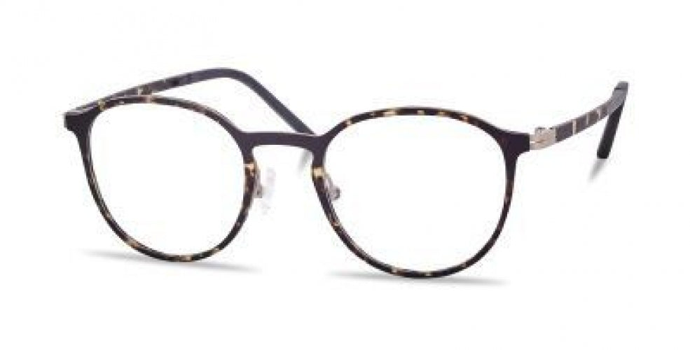 Imago Ultralight Redstone Eyeglasses
