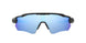 920855 - Black - Prizm Deep H2o Polarized