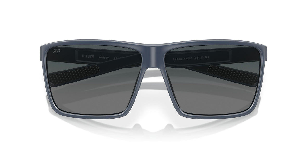 901840 - Blue - Gray Gradient