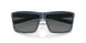 901840 - Blue - Gray Gradient