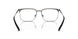 760 - Black - Transparent