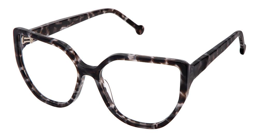Otp OTP-222 Eyeglasses