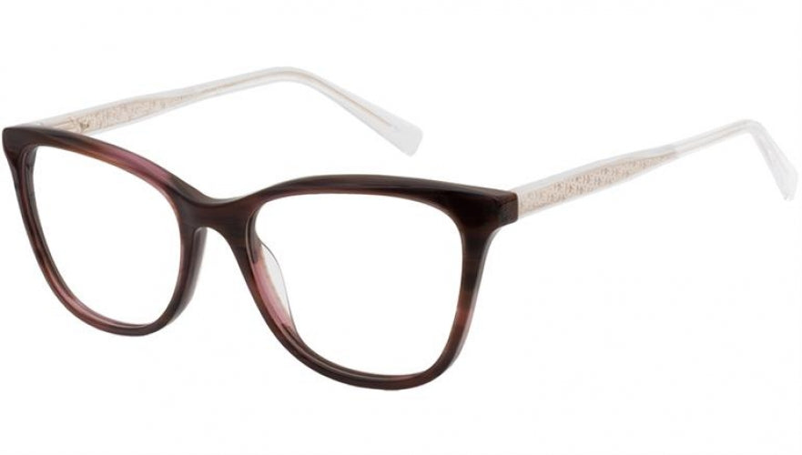 Helium 4559 Eyeglasses