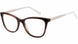 Helium 4559 Eyeglasses